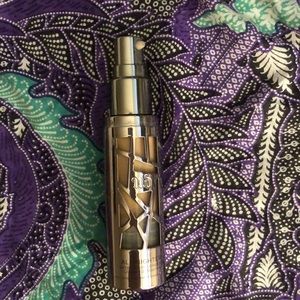 Urban decay all nighter foundation